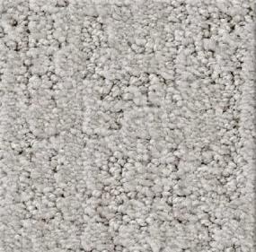 Shadow Colossal - Parchment Swatch