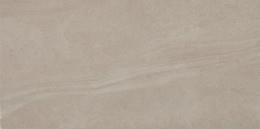 Drift Matte Swatch Thumbnail