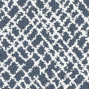Hale Navy Swatch Thumbnail