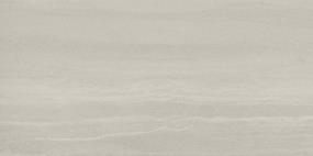 Fusion Matte Stone 12X23