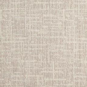 Shell Ivory Swatch Thumbnail