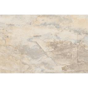 Cream Swatch