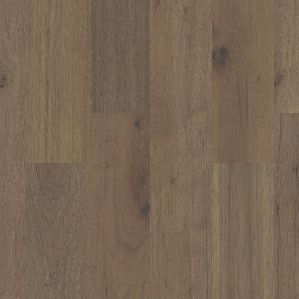 Coventary Hickory by Floorcraft - Pueblo