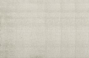 Cucumber Swatch Thumbnail