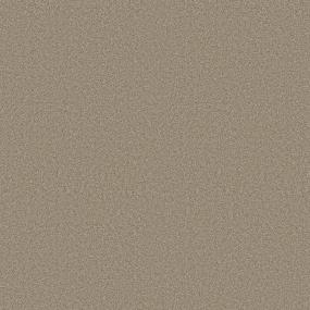 Lovington - Worn Path Swatch