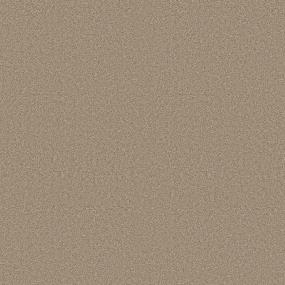 Natural Stone Swatch Thumbnail