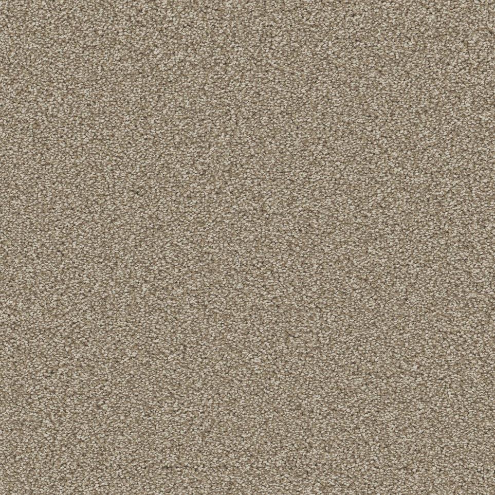 Worn Path Zoomed Swatch