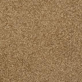 Cozy - Yucatan Swatch