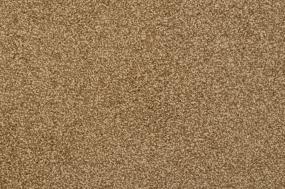 Cozy - Yucatan Swatch