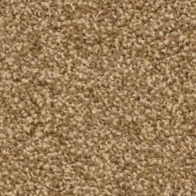 Yucatan Zoomed Swatch