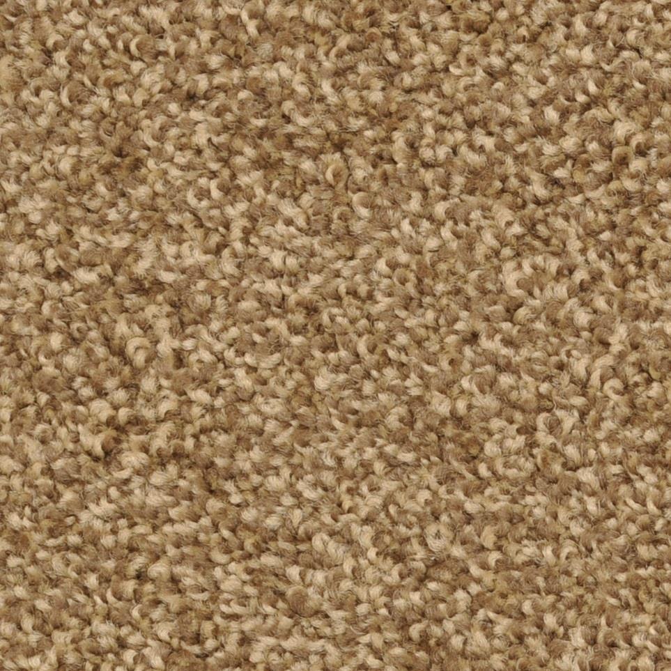 Yucatan Zoomed Swatch