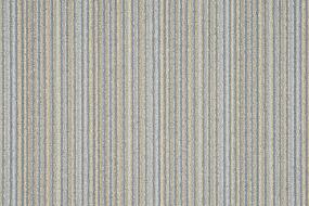 Bayswater Swatch Thumbnail