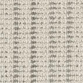 Quiet Time Zoomed Swatch