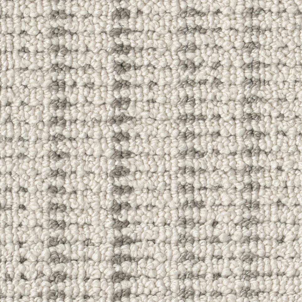 Quiet Time Zoomed Swatch