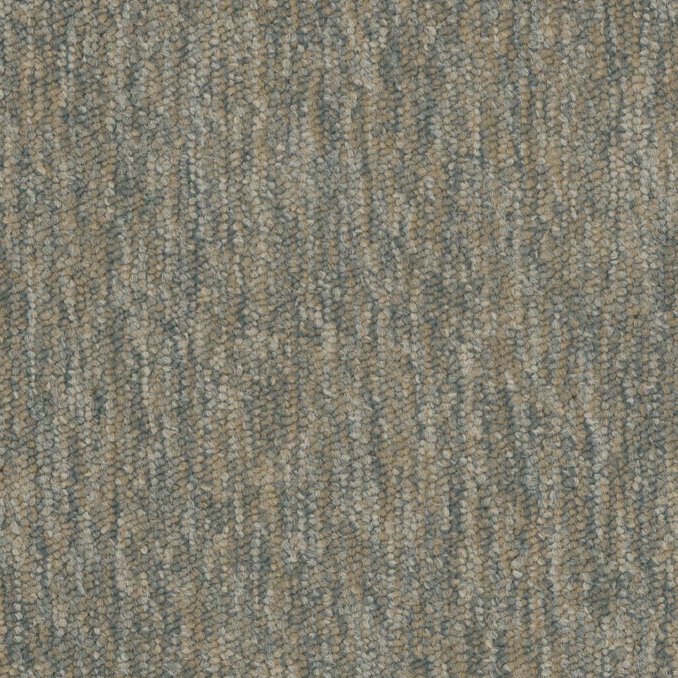 Heritage Zoomed Swatch