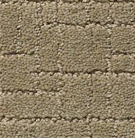 Driftwood Swatch Thumbnail