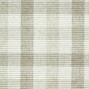 Cantalope Swatch Thumbnail