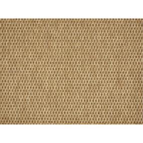 Fiji Remix - Saddle Swatch