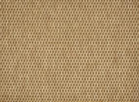 Fiji Remix - Saddle Swatch