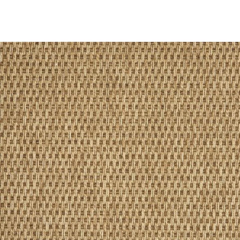 Saddle Zoomed Swatch