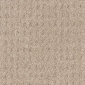 Flare - Beach Getaway Swatch