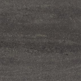 Velvet Satin Polished Swatch Thumbnail