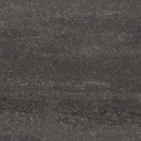 Velvet Satin Polished Zoomed Swatch