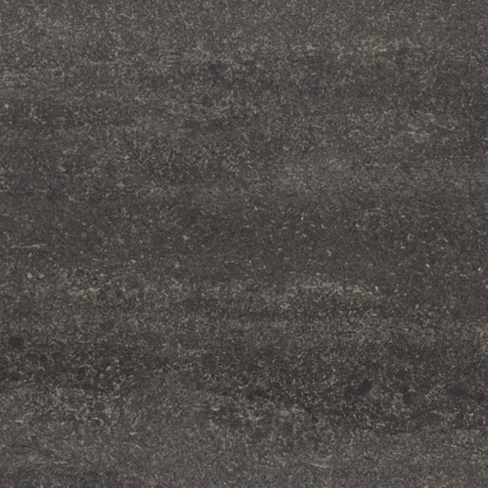 Velvet Satin Polished Zoomed Swatch