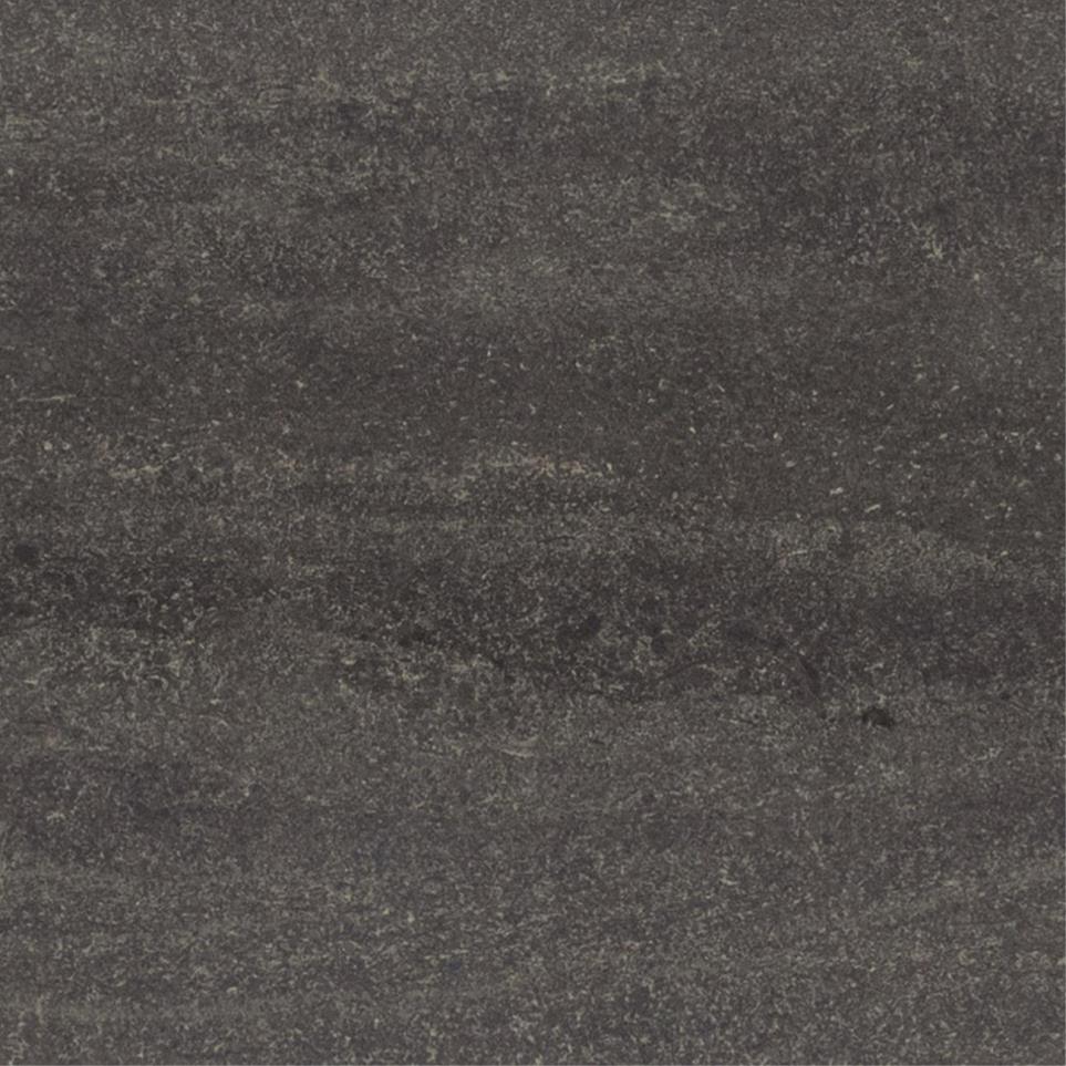 Haddonstone Rectangle Vein Cut 24X48 Sl