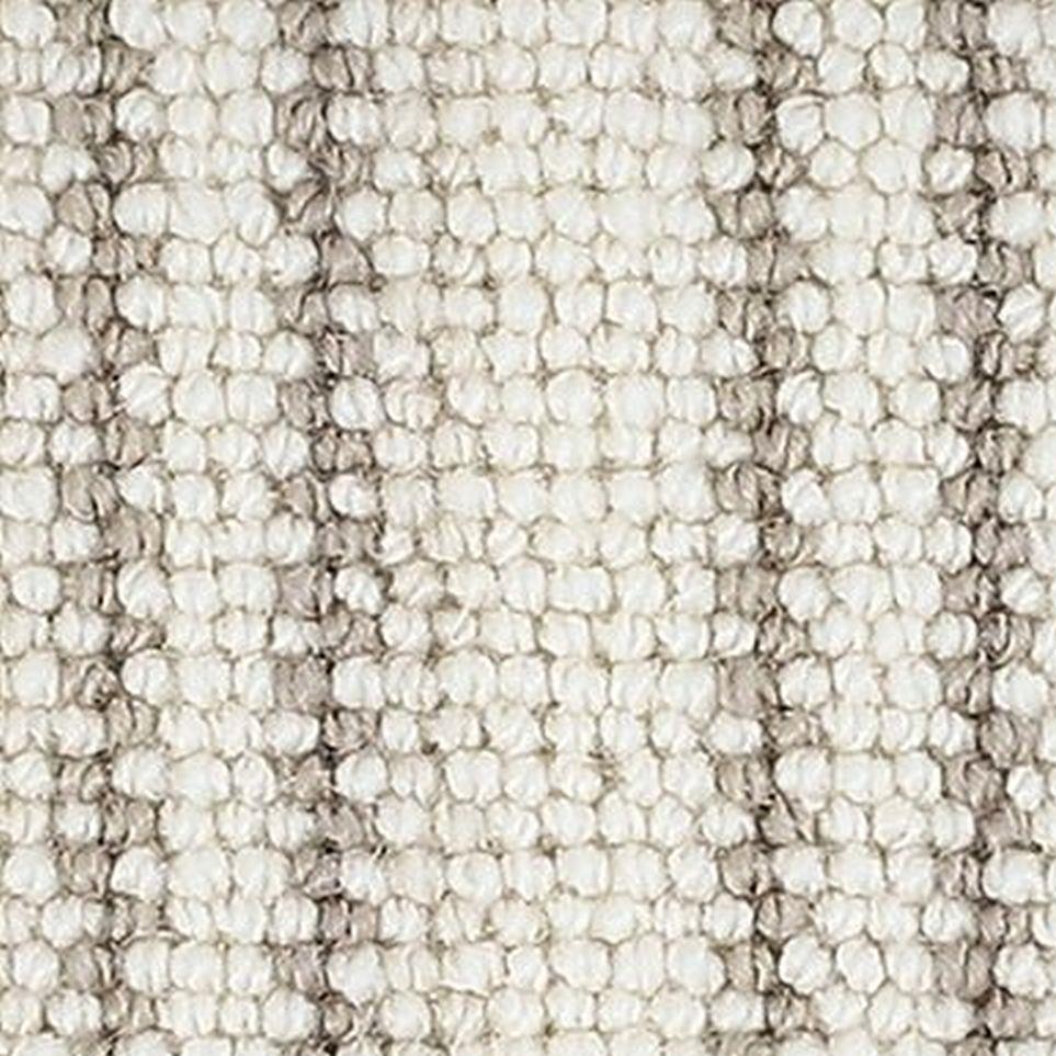 Tahoe Zoomed Swatch