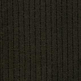 Cocoa Swatch Thumbnail