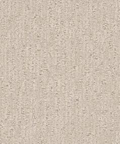 Macaroon Swatch Thumbnail