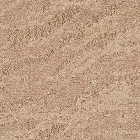 Impressionist Swatch Thumbnail