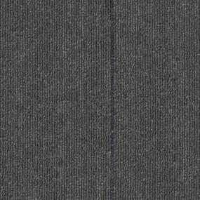 Great Day Zoomed Swatch
