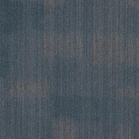 Sachet TL - Tuscan Blue Swatch