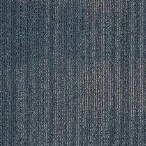 Tuscan Blue Zoomed Swatch