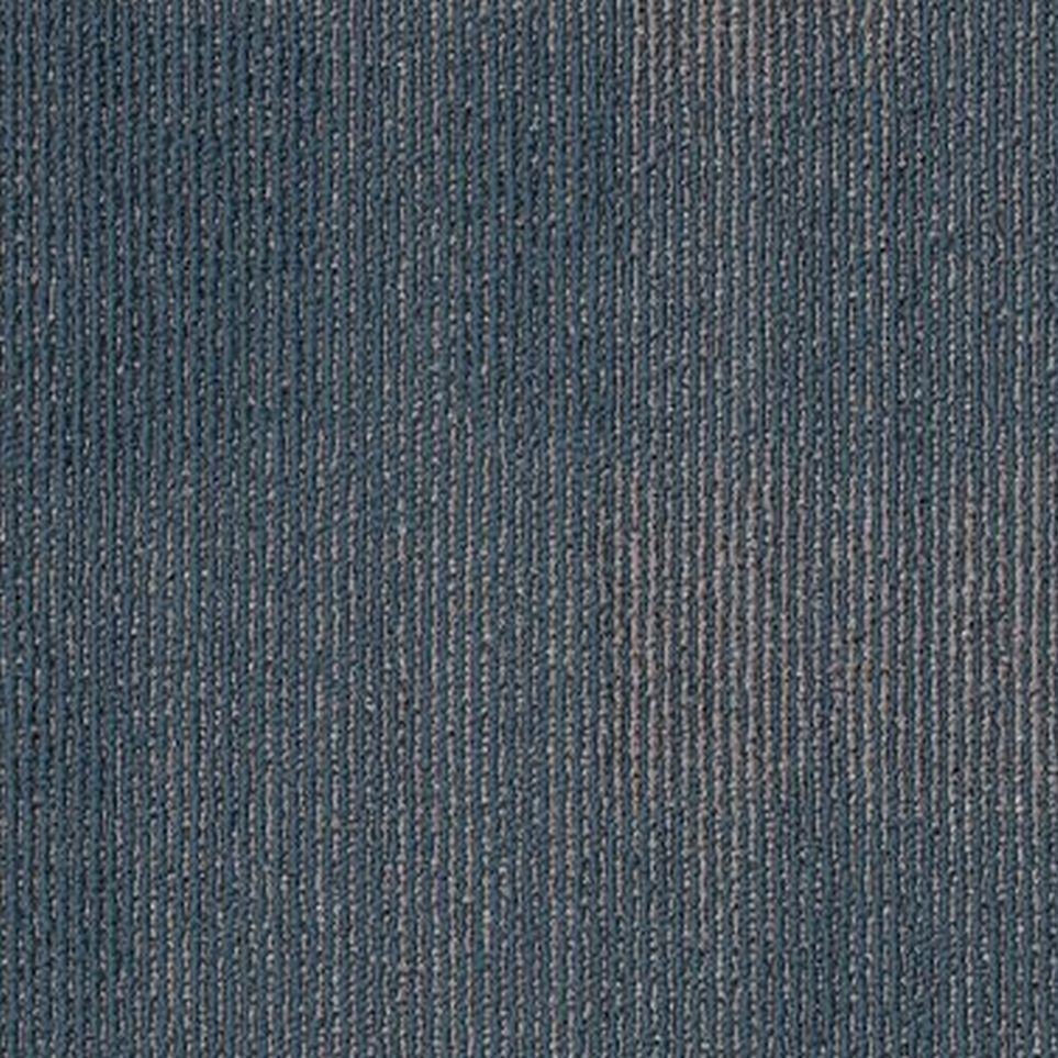 Tuscan Blue Zoomed Swatch