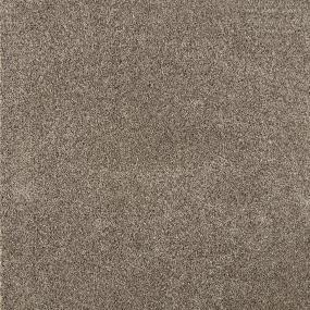 Crossroads II - Twig Swatch