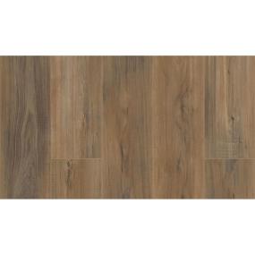 Coretec Pro Plus Enhanced Planks - Edinburgh Oak Swatch