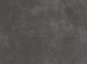 Slimlite Terra Rectangle 20X39 St Grp3 - Core Satin Swatch