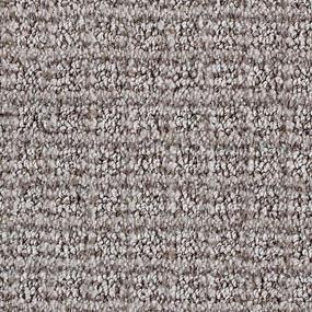 Masonry Swatch Thumbnail