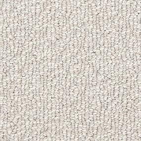 Seaside Vibes - Encinitas Swatch