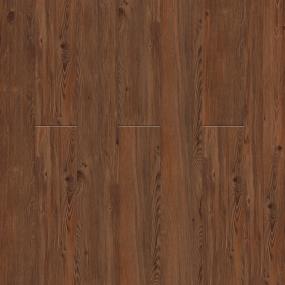 Provincial Oak Swatch Thumbnail