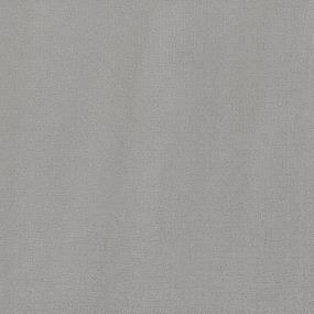 Winter Haven Swatch