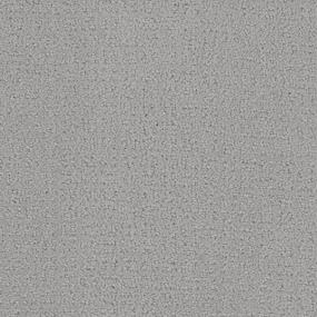 Winter Haven Zoomed Swatch