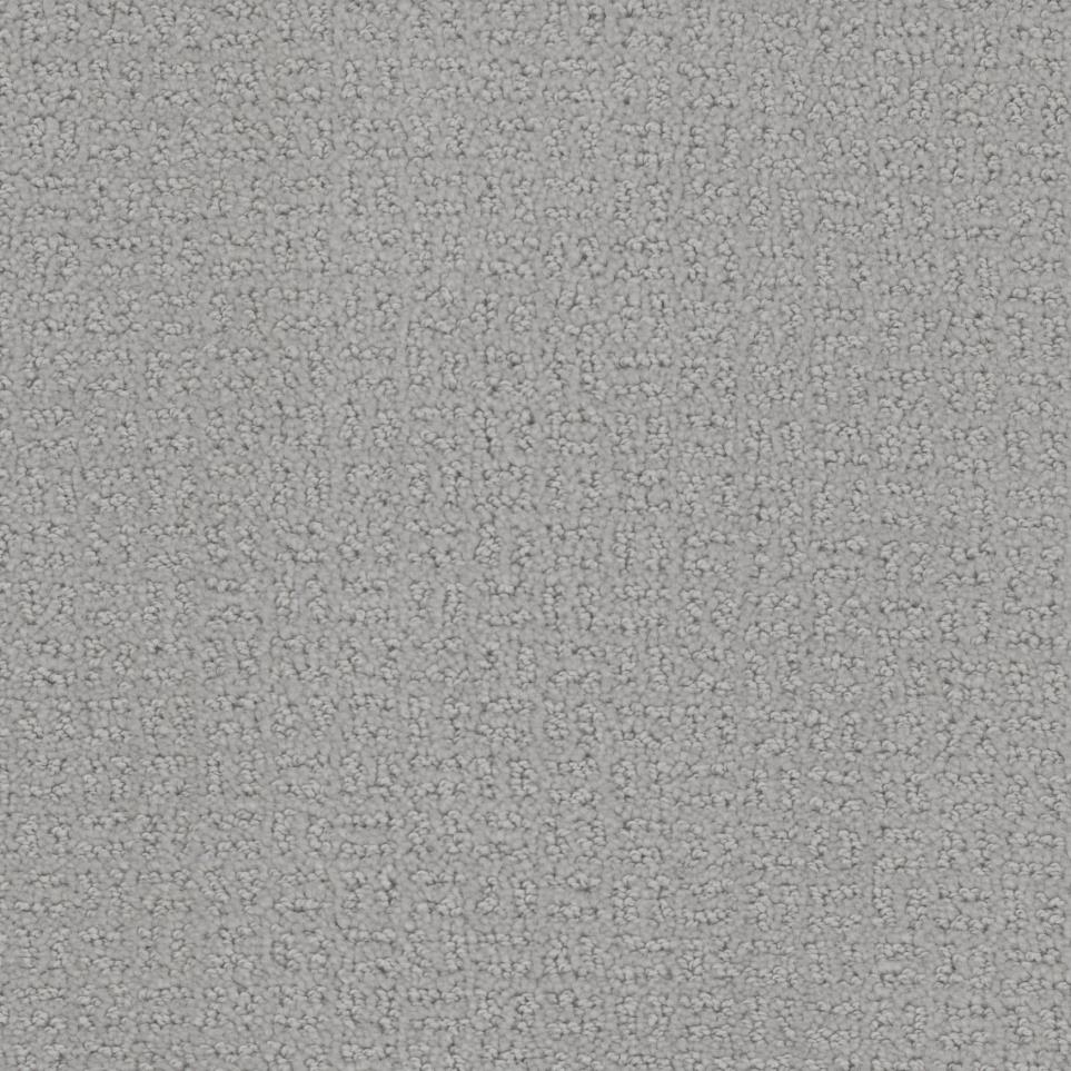 Winter Haven Zoomed Swatch