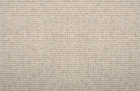 Rio Celeste - Canvas Swatch