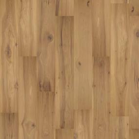 Lodge Hickory Swatch Thumbnail