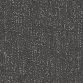 Armour Swatch Thumbnail