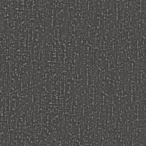 Mysterious Swatch Thumbnail